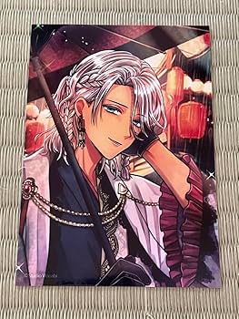 悪魔執事と黒い猫　あくねこ　ミヤジ Amazon.co.jp: 悪魔執事と黒い猫 あくねこ 祭りの夜に大輪の花を